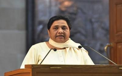 mayawati 120180920173155_l